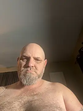 mrscum4u online show from 01-01-25, 02:42