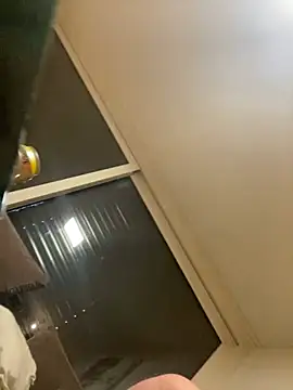 boldoman online show from 02-27-26, 06:02