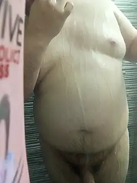 Snapshot of matius_29 chatting on 10-12-25, 04:44 matius 29 online show from 10-12-25, 04:44