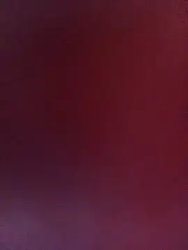 Snapshot of matius_29 chatting on 11-16-25, 09:09 matius 29 online show from 11-16-25, 09:09