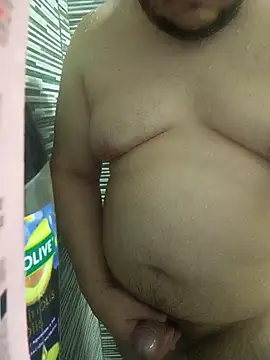 Snapshot of matius_29 chatting on 11-21-25, 12:21 matius 29 online show from 11-21-25, 12:21