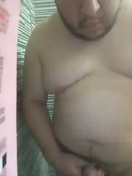 Snapshot of matius_29 chatting on 11-22-25, 03:27 matius 29 online show from 11-22-25, 03:27