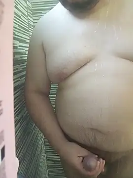 Snapshot of matius_29 chatting on 11-23-25, 08:19 matius 29 online show from 11-23-25, 08:19