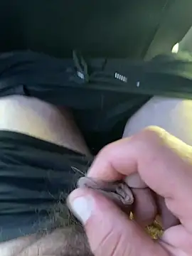 makar8 online show from 09-26-25, 09:13