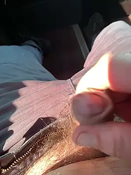 makar8 online show from 02-22-26, 10:47