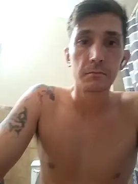 ThegreatBamDeno420 online show from 03-12-26, 03:45