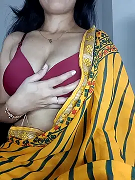  surbhi  online show from 03-12-26, 03:56