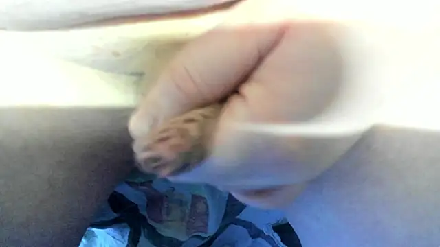 Big Andiy online show from 12-19-25, 04:19