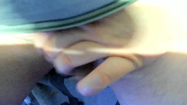 Big Andiy online show from 12-20-25, 03:24