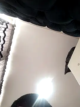 BustyyGoddess online show from 03-13-26, 07:37