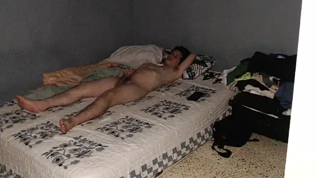 DanelyLopez online show from 11-15-25, 11:54