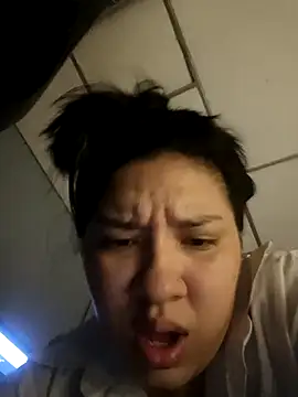 DanelyLopez online show from 01-07-26, 12:57