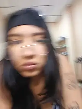 Snapshot of DanelyLopez chatting on 06-22-26, 11:13 DanelyLopez online show from 06-22-26, 11:13