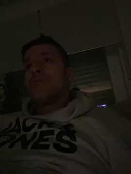 Snapshot of Adis1984Ger chatting on 02-18-25, 09:53 Adis1984Ger online show from 02-18-25, 09:53