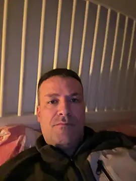 Adis1984Ger online show from 03-21-26, 02:16