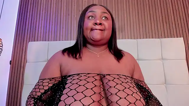 Saravy Blandon online show from 03-19-26, 12:53