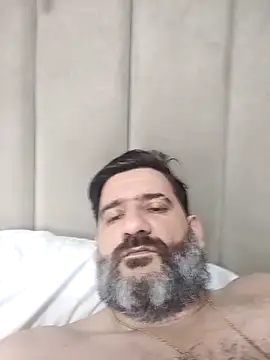 Maxi TheBigDaddy online show from 04-02-26, 09:01