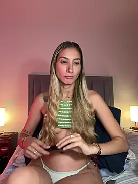 DanikRosse online show from 03-20-26, 03:33