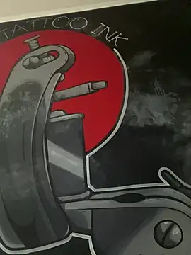 Sarah millerr  online show from 04-23-26, 09:39