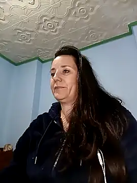 Snapshot of HAIRY_PUSSY_BIG chatting on 12-02-24, 04:42 HAIRY PUSSY BIG online show from 12-02-24, 04:42