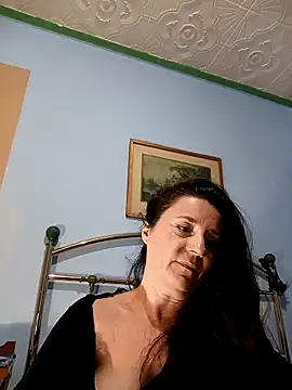 Snapshot of HAIRY_PUSSY_BIG chatting on 12-04-24, 06:50 HAIRY PUSSY BIG online show from 12-04-24, 06:50