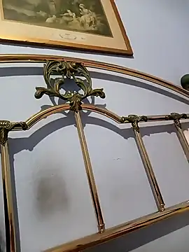 Snapshot of HAIRY_PUSSY_BIG chatting on 12-07-24, 04:53 HAIRY PUSSY BIG online show from 12-07-24, 04:53