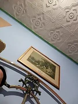 Snapshot of HAIRY_PUSSY_BIG chatting on 12-09-24, 09:48 HAIRY PUSSY BIG online show from 12-09-24, 09:48