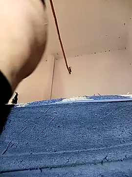 Snapshot of HAIRY_PUSSY_BIG chatting on 12-10-24, 08:19 HAIRY PUSSY BIG online show from 12-10-24, 08:19