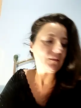 Snapshot of HAIRY_PUSSY_BIG chatting on 12-10-24, 10:05 HAIRY PUSSY BIG online show from 12-10-24, 10:05