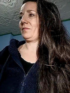 Snapshot of HAIRY_PUSSY_BIG chatting on 12-19-24, 05:29 HAIRY PUSSY BIG online show from 12-19-24, 05:29