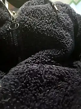 Snapshot of HAIRY_PUSSY_BIG chatting on 12-27-24, 07:03 HAIRY PUSSY BIG online show from 12-27-24, 07:03