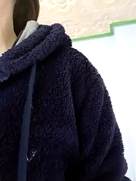 Snapshot of HAIRY_PUSSY_BIG chatting on 12-30-24, 05:34 HAIRY PUSSY BIG online show from 12-30-24, 05:34