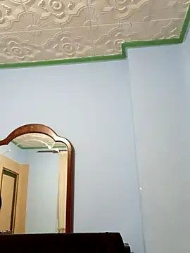 Snapshot of HAIRY_PUSSY_BIG chatting on 12-30-24, 09:08 HAIRY PUSSY BIG online show from 12-30-24, 09:08