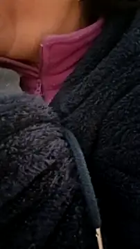 Snapshot of HAIRY_PUSSY_BIG chatting on 12-31-24, 04:25 HAIRY PUSSY BIG online show from 12-31-24, 04:25