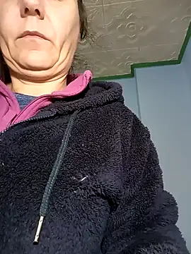 Snapshot of HAIRY_PUSSY_BIG chatting on 01-01-25, 01:04 HAIRY PUSSY BIG online show from 01-01-25, 01:04