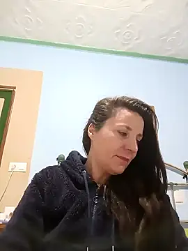 Snapshot of HAIRY_PUSSY_BIG chatting on 01-20-25, 09:01 HAIRY PUSSY BIG online show from 01-20-25, 09:01