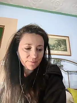 Snapshot of HAIRY_PUSSY_BIG chatting on 01-21-25, 05:41 HAIRY PUSSY BIG online show from 01-21-25, 05:41