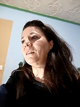 Snapshot of HAIRY_PUSSY_BIG chatting on 01-24-25, 04:49 HAIRY PUSSY BIG online show from 01-24-25, 04:49