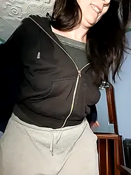 Snapshot of HAIRY_PUSSY_BIG chatting on 01-27-25, 04:43 HAIRY PUSSY BIG online show from 01-27-25, 04:43