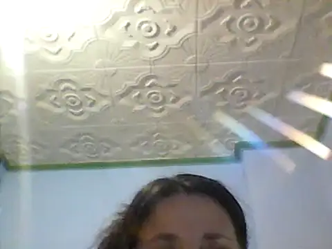 Snapshot of HAIRY_PUSSY_BIG chatting on 02-01-25, 05:58 HAIRY PUSSY BIG online show from 02-01-25, 05:58