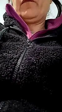 Snapshot of HAIRY_PUSSY_BIG chatting on 02-04-25, 08:28 HAIRY PUSSY BIG online show from 02-04-25, 08:28