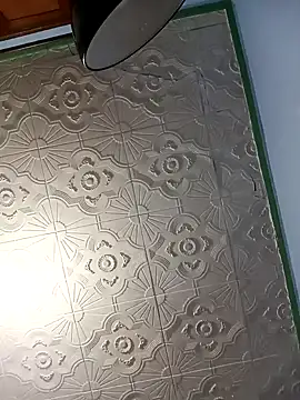 Snapshot of HAIRY_PUSSY_BIG chatting on 02-10-25, 07:17 HAIRY PUSSY BIG online show from 02-10-25, 07:17