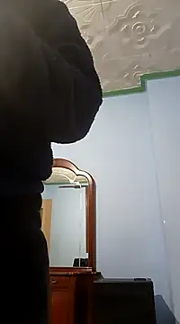 Snapshot of HAIRY_PUSSY_BIG chatting on 02-11-25, 02:35 HAIRY PUSSY BIG online show from 02-11-25, 02:35