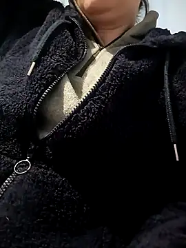 Snapshot of HAIRY_PUSSY_BIG chatting on 02-11-25, 07:16 HAIRY PUSSY BIG online show from 02-11-25, 07:16