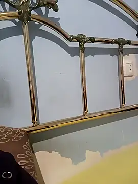 Snapshot of HAIRY_PUSSY_BIG chatting on 02-12-25, 03:51 HAIRY PUSSY BIG online show from 02-12-25, 03:51