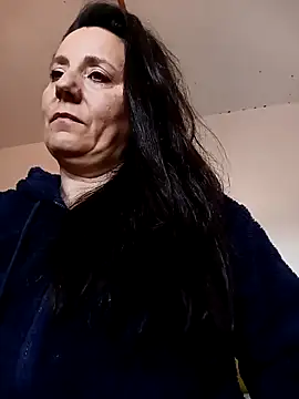 Snapshot of HAIRY_PUSSY_BIG chatting on 02-17-25, 04:48 HAIRY PUSSY BIG online show from 02-17-25, 04:48