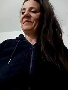 Snapshot of HAIRY_PUSSY_BIG chatting on 02-17-25, 09:30 HAIRY PUSSY BIG online show from 02-17-25, 09:30