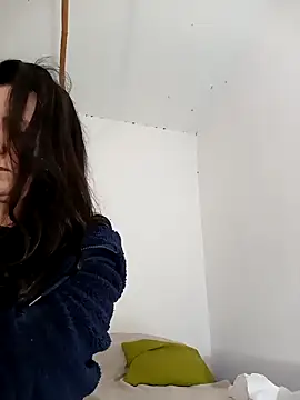 Snapshot of HAIRY_PUSSY_BIG chatting on 02-18-25, 05:31 HAIRY PUSSY BIG online show from 02-18-25, 05:31