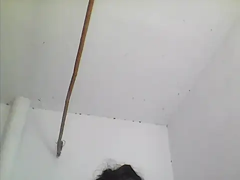 Snapshot of HAIRY_PUSSY_BIG chatting on 02-20-25, 01:51 HAIRY PUSSY BIG online show from 02-20-25, 01:51