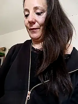 Snapshot of HAIRY_PUSSY_BIG chatting on 02-27-25, 01:38 HAIRY PUSSY BIG online show from 02-27-25, 01:38